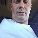 Знакомства: Андрей, 35 лет, Краснодон