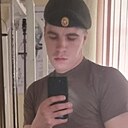 Знакомства: Влад, 28 лет, Нижний Новгород