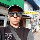 Знакомства: Михаил, 38 лет, Туапсе