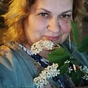 Знакомства: Лариса, 51 год, Белгород