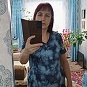 Знакомства: Ольга, 62 года, Лесосибирск