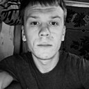 Знакомства: Сергей, 26 лет, Тюмень