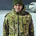Знакомства: Вова, 46 лет, Томск