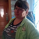 Знакомства: Анастасия, 42 года, Змеиногорск