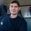 Знакомства: Алексей, 51 год, Тюмень