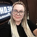 Знакомства: Наталья, 51 год, Новосибирск