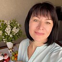 Знакомства: Татьяна, 47 лет, Алматы