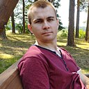 Знакомства: Роман, 27 лет, Брест