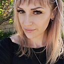 Знакомства: Юлия, 41 год, Анапа