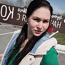 Знакомства: Наталья, 36 лет, Спасск-Дальний