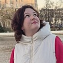 Знакомства: Юлия, 26 лет, Лида