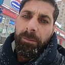 Знакомства: Миша, 43 года, Уфа