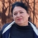 Знакомства: Светлана, 44 года, Клинцы