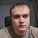 Знакомства: Сергей, 30 лет, Новосибирск