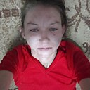 Знакомства: Галина, 33 года, Алексеевка (Белгородская Обл)