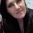 Знакомства: Надежда, 34 года, Сузун