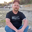 Знакомства: Анзор, 39 лет, Таганрог