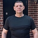 Знакомства: Владимир, 46 лет, Николаев