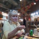 Знакомства: Надежда, 64 года, Иваново