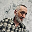 Знакомства: Иван, 54 года, Вологда