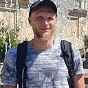 Знакомства: Дмитрий, 39 лет, Набережные Челны