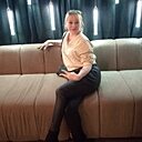 Знакомства: Айгуль, 42 года, Набережные Челны