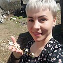 Знакомства: Валентина, 35 лет, Гомель