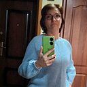 Знакомства: Галина, 49 лет, Зарайск