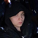 Знакомства: Ваня, 23 года, Астрахань