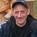 Знакомства: Антон, 44 года, Горно-Алтайск