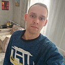 Знакомства: Игорь, 29 лет, Петропавловск