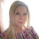 Знакомства: Ирина, 55 лет, Воткинск