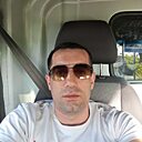 Знакомства: Артур, 40 лет, Москва