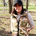 Знакомства: Ксюша, 44 года, Тольятти