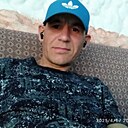 Знакомства: Serega, 38 лет, Мир