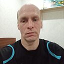 Знакомства: Денис, 43 года, Кузнецк