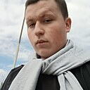 Знакомства: Андрей, 19 лет, Горки