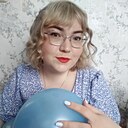 Знакомства: Дарья, 23 года, Оса