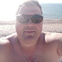 Знакомства: Алекс, 42 года, Старощербиновская