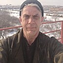 Знакомства: Андрей, 52 года, Кумертау