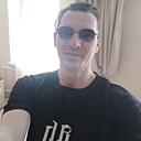 Знакомства: Алексей, 36 лет, Шахты