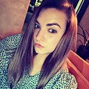 Знакомства: Малина, 32 года, Таганрог