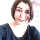 Знакомства: Татьяна, 41 год, Брест