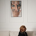 Знакомства: Ириша, 55 лет, Москва