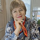 Знакомства: Ирина, 60 лет, Тюмень