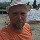 Знакомства: Вячеслав, 43 года, Находка