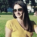 Знакомства: Ольга, 41 год, Барановичи