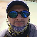 Знакомства: Демахум, 34 года, Нальчик