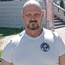 Знакомства: Олег, 49 лет, Борисоглебск