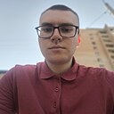 Знакомства: Иван, 22 года, Электросталь